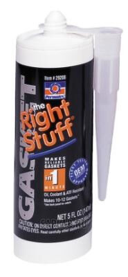 Купить Permatex 29208 Формирователь прокладок 