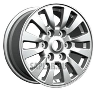 Купить Replay WHS049092 Колесный диск MI50