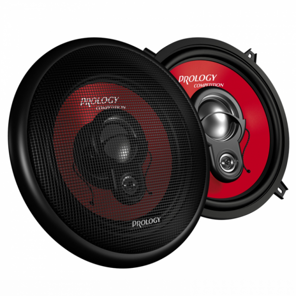 Купить Prology CX1323MKII Акустическая система