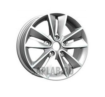 Купить Replay WHS046617 Колесный диск RN14