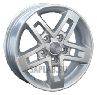 Купить Replay WHS024094 Колесный диск KI15