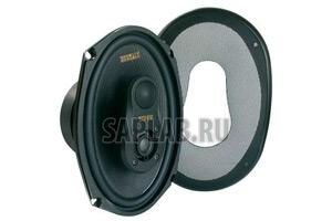 Купить Prology EX693 Акустическая система