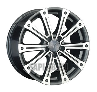 Купить Replay WHS033930 Колесный диск MR80