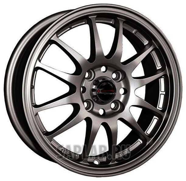 Купить Yamato WHS085164 Micui 14/5,5 ET45 Rds