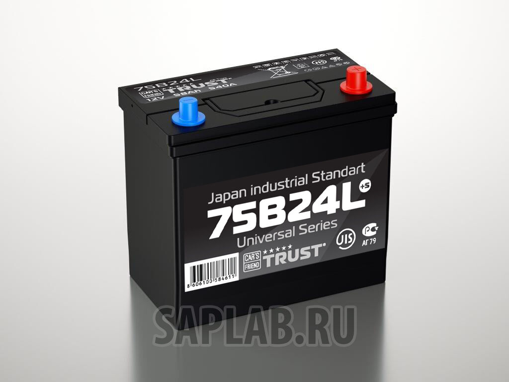 Купить Trust 75B24L 75B24L
