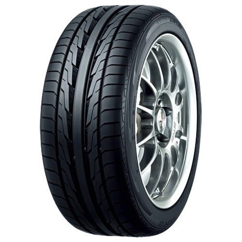 Купить Toyo 30199 R16 195/50 DRB 84V (лето)