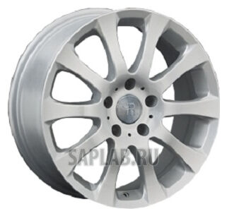 Купить Replay WHS026560 Колесный диск B62