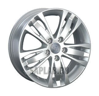 Купить Replay WHS046651 Колесный диск FD42
