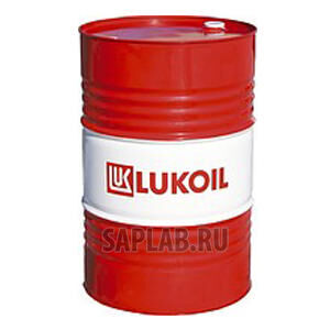 Купить Lukoil 14913 Лукойл Супер 10W-40, 216,5л