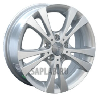Купить Replay WHS038981 Колесный диск VV20