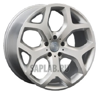 Купить Replay WHS015014 Колесный диск B70