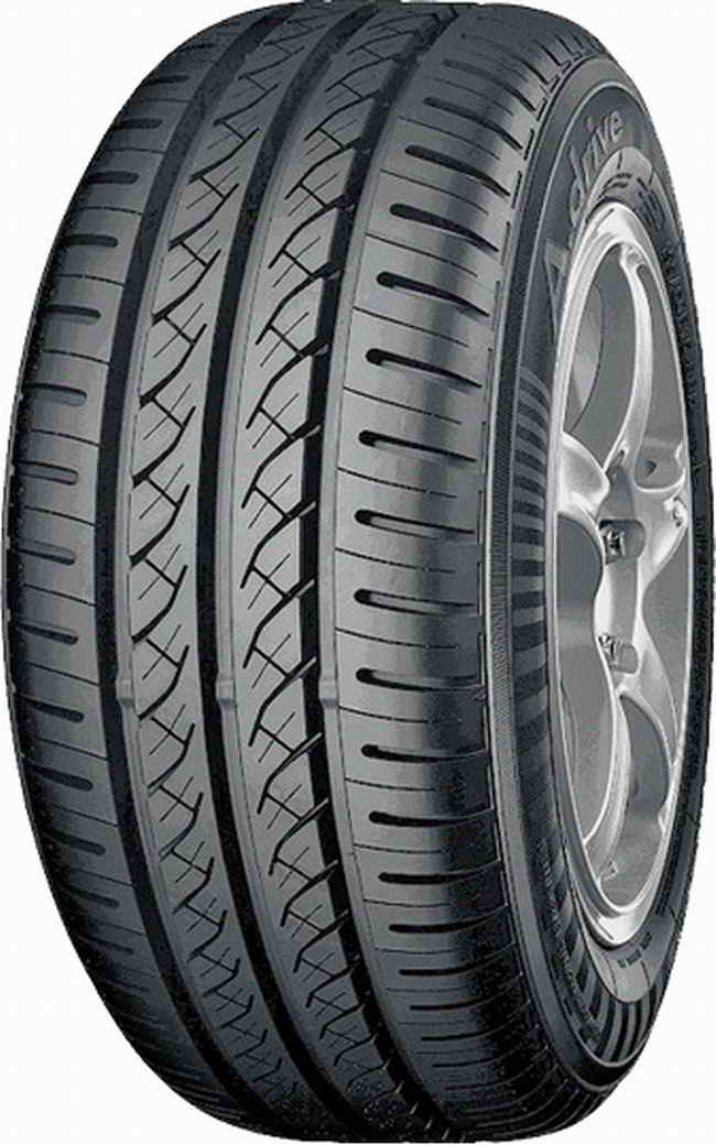 Купить Yokohama K9780 AA01 A.DRIVE