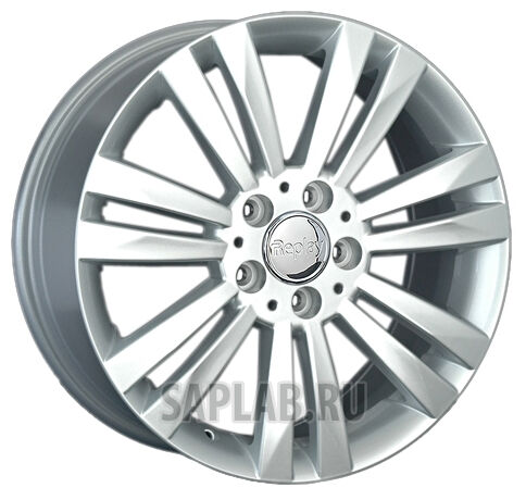Купить Replay WHS093953 Колесный диск MR129