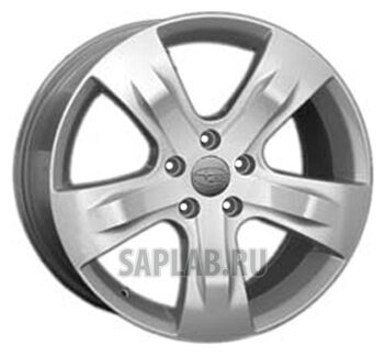 Купить Replay WHS064184 Колесный диск SB21