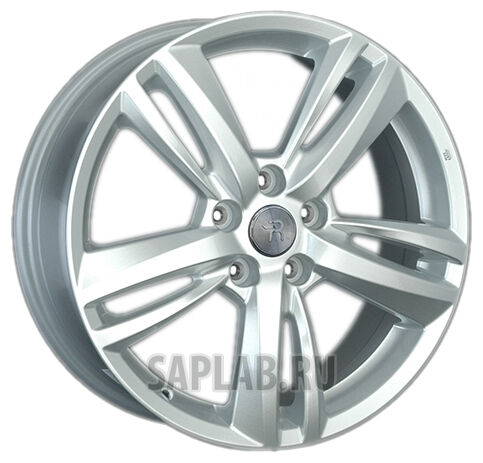 Купить Replay WHS083507 Колесный диск HND136