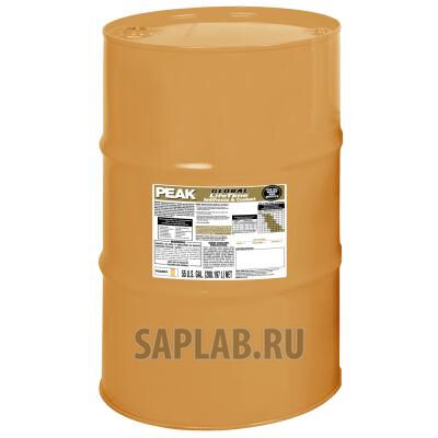 Купить Peak PXE0B1 Global Lifetime (Concentrate)
