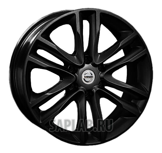 Купить Replay WHS049274 Колесный диск NS55