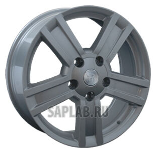 Купить Replay WHS029414 Колесный диск TY86