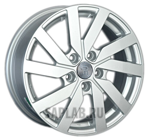 Купить Replay WHS096992 Колесный диск VV151