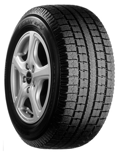 Купить Toyo 29354 Garit G4