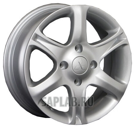 Купить Replay WHS026913 Колесный диск MI18