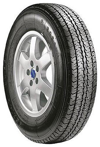 Купить Rosava 413D69421QA1310 R14C 205 БЦ-44 109/107Q(всесез)