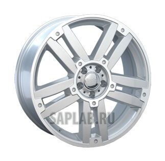Купить Replay WHS033952 Колесный диск MR81