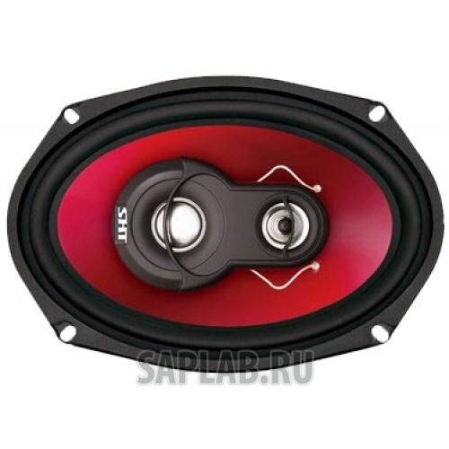 Купить Prology CX6923MKII Акустическая система