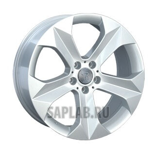 Купить Replay WHS082669 Колесный диск B130