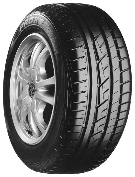 Купить Toyo 30226 R17 235/60 Proxes CF1 SUV 102H (лето)