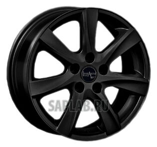 Купить Legeartis WHS081567 TY31 17/7 ET45 Mb