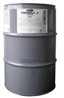 Купить Ford 14E8B8 Fanfaro LSX JP