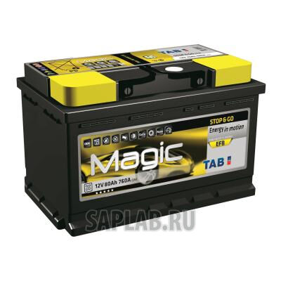 Купить Tab 212080 212080