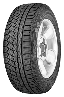 Купить Continental 0354089 215/70R16 100Q TL CrossContact Viking