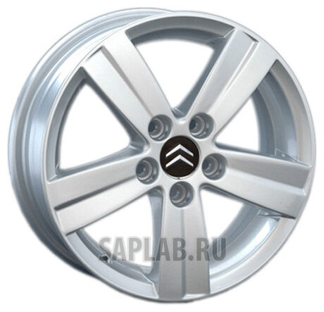 Купить Replay WHS072422 Колесный диск CI30