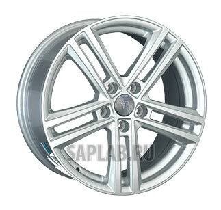 Купить Replay WHS083389 Колесный диск VV44