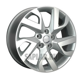 Купить Replay WHS099877 Колесный диск NS138