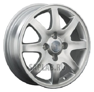 Купить Replay WHS022250 Колесный диск KI8