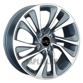 Купить Legeartis WHS080852 Ci29 17/7 ET29 Gmf