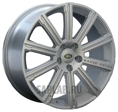 Купить Replay WHS102231 Колесный диск LR14