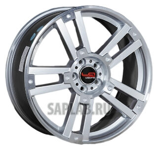 Купить Legeartis WHS079178 MB81 20/8,5 ET56 Sf