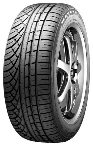 Купить Marshal 2150073 R16 205/55 KH35 91V (лето)