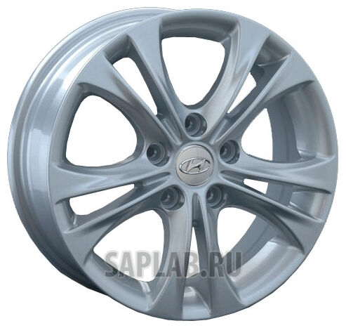 Купить Replay WHS033485 Колесный диск HND57