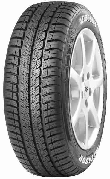 Купить Matador 1580152 MP61 ADHESSA