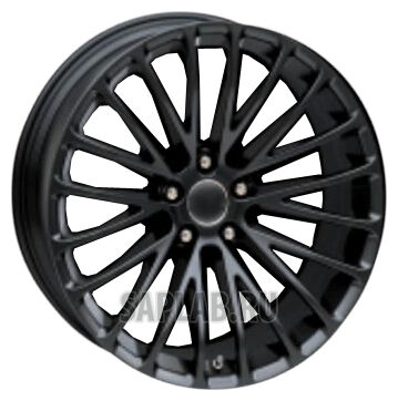 Купить Nz WHS076566 F-39 15/6 ET40 Mb