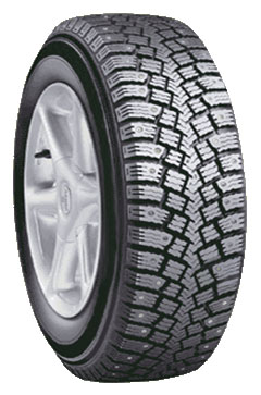 Купить Kumho 2145723 KU4W 235/85R16 120/116Q TL POWERGRIP KC11