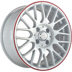 Купить Nz WHS088869 SH668 17/7 ET50 Wrs