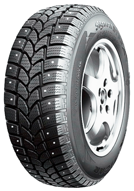 Купить Tigar 73270 Sigura Stud