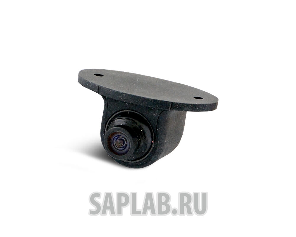 Купить Svs 0060023000 Камера заднего вида