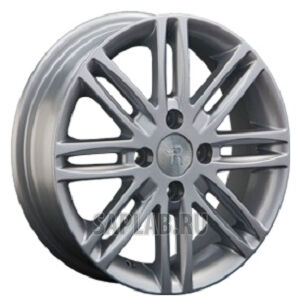 Купить Replay WHS038356 Колесный диск RN11